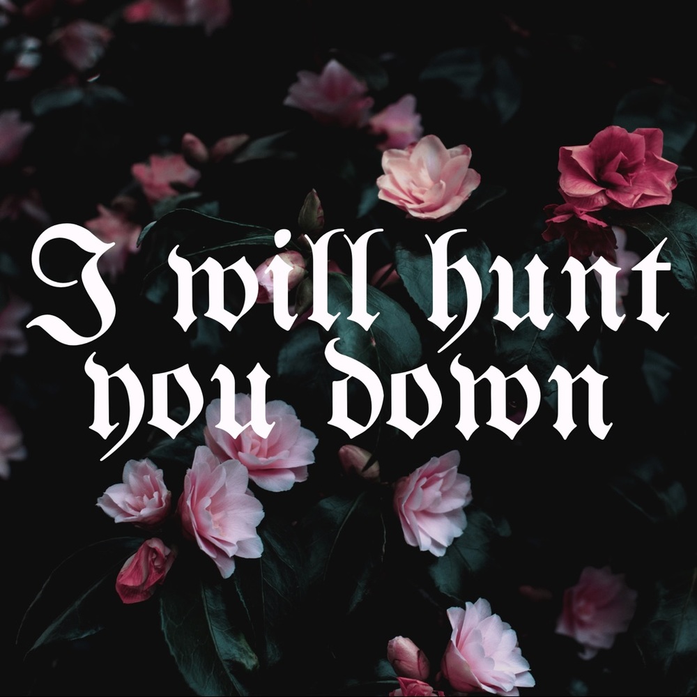 ISO Items! Items I’m Looking To Purchase!